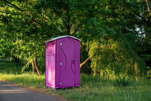 Best Temporary restroom rental  in Richmond, TX